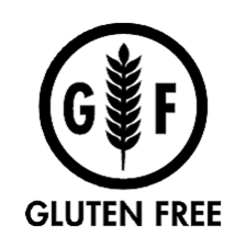 Gluten_Free_Icon