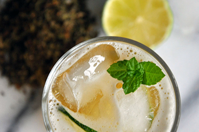 Peppermint-Cooler-Feature-Image