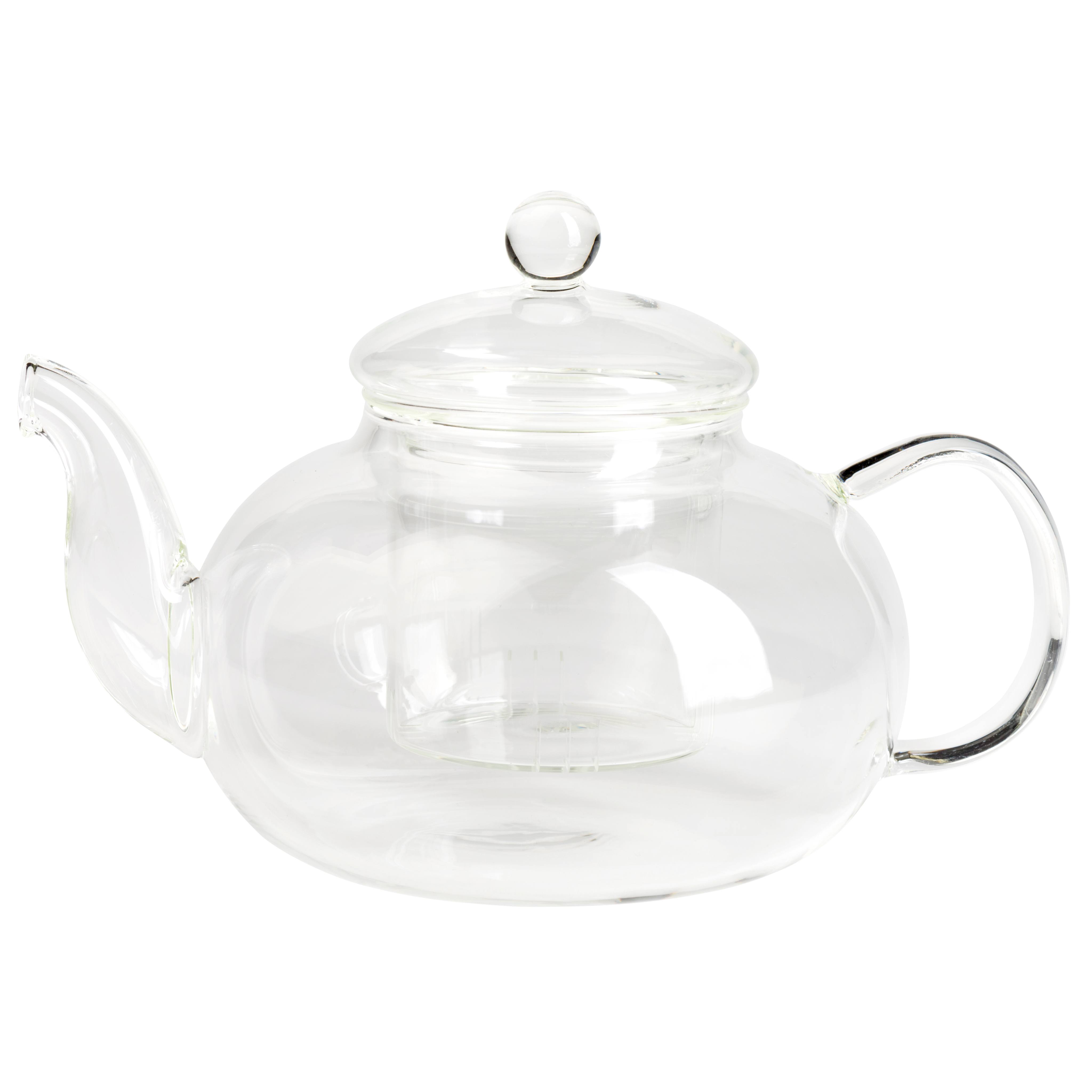 advertise Honest Antagonize glass teapot Fruity swear Sense of guilt